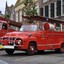 DSC 0599-border - Oldtimerdag Vianen 2012