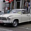 DSC 0607-border - Oldtimerdag Vianen 2012