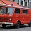 DSC 0609-border - Oldtimerdag Vianen 2012