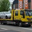 DSC 0615-border - Oldtimerdag Vianen 2012