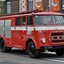 DSC 0620-border - Oldtimerdag Vianen 2012