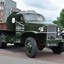 DSC 0625-border - Oldtimerdag Vianen 2012