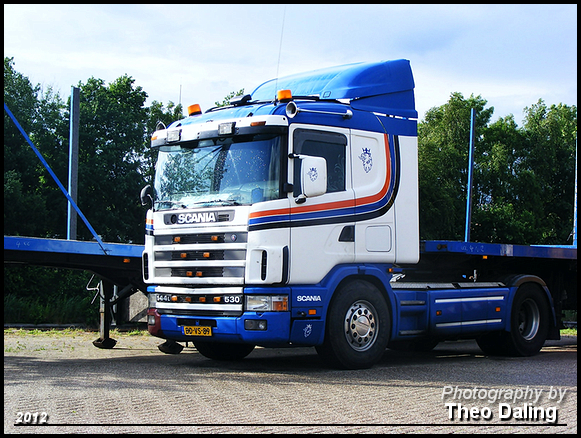 Vallentgoed, J - Apeldoorn  BD-VS-89 Scania 2012