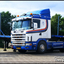 Vallentgoed, J - Apeldoorn ... - Scania 2012