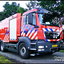 Brandweer Assen BZ-HS-41 ( ... - Brandweer 