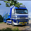 Vallentgoed, J - Apeldoorn ... - Volvo 2012