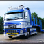 Vallentgoed, J - Apeldoorn ... - Volvo 2012