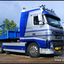 Vallentgoed, J - Apeldoorn ... - Volvo 2012