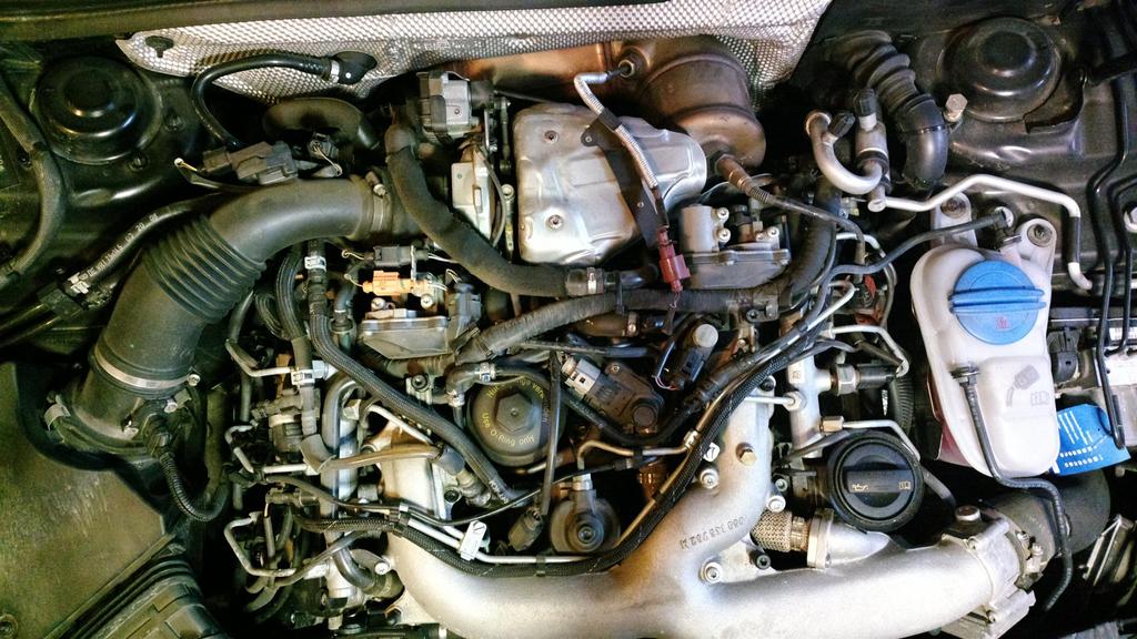 2012-06-23-0354 (Large) - 