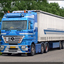 DSC 0795-BorderMaker - 23-06-2012