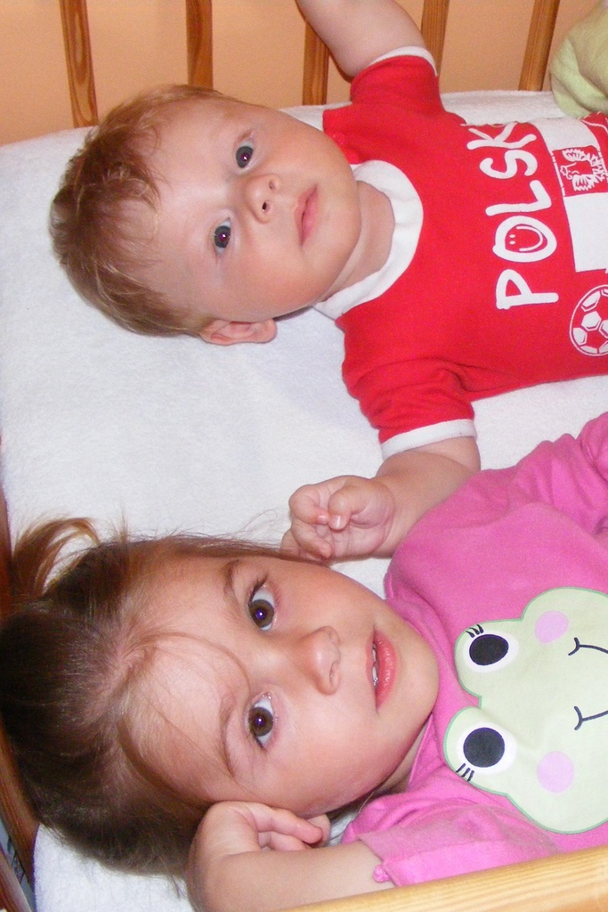 DSCF3192 - 