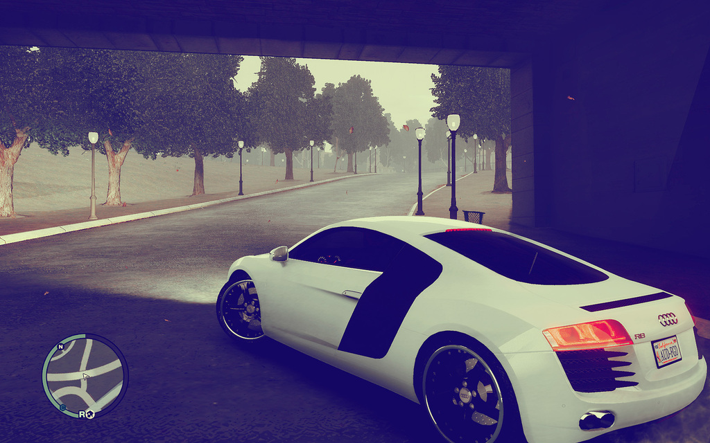 enb2011 10 10 23 9 17 - 