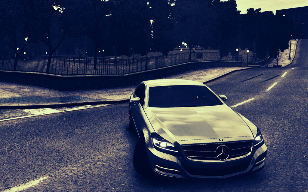 enb2011 10 12 4 9 0 ÐºÐ¾Ð¿Ð¸Ñ - 