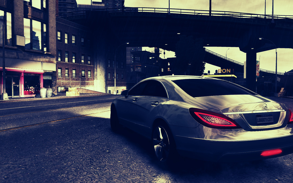 enb2011 10 12 4 9 23 ÐºÐ¾Ð¿Ð¸Ñ - 