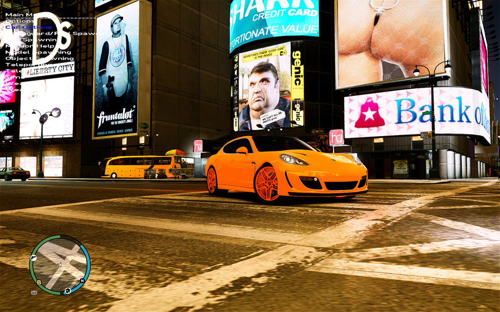 enb2011 10 14 3 11 19 - 