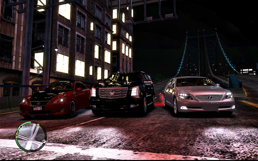 enb2011 10 14 3 50 5 - 