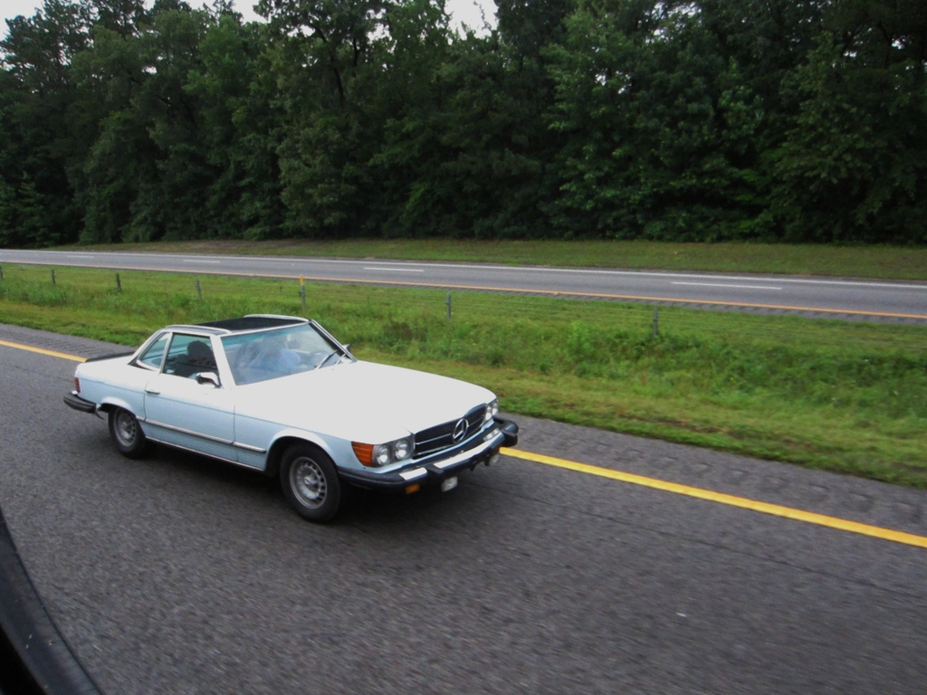 IMG 4757 - 2012 June