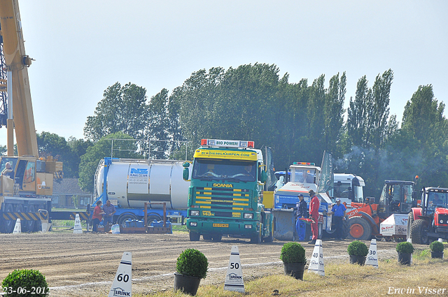 23-06-2012 059-border 23-06-2012 Oudenhoorn