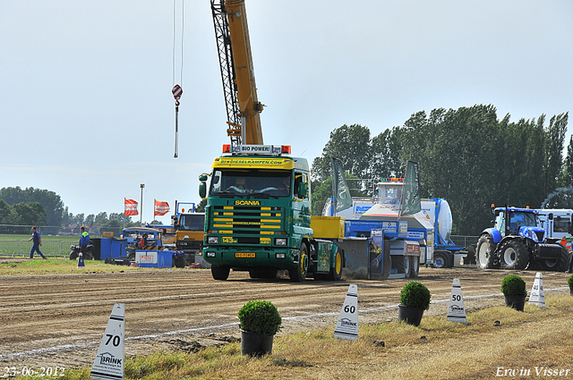 23-06-2012 073-border 23-06-2012 Oudenhoorn