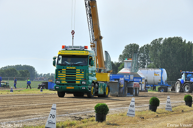 23-06-2012 074-border 23-06-2012 Oudenhoorn