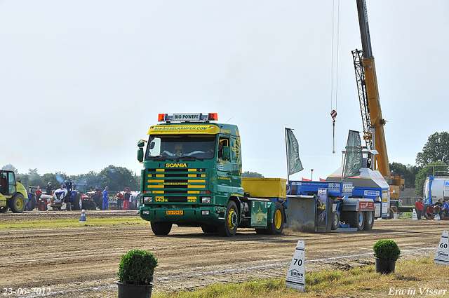 23-06-2012 076-border 23-06-2012 Oudenhoorn