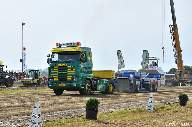 23-06-2012 077-border 23-06-2012 Oudenhoorn