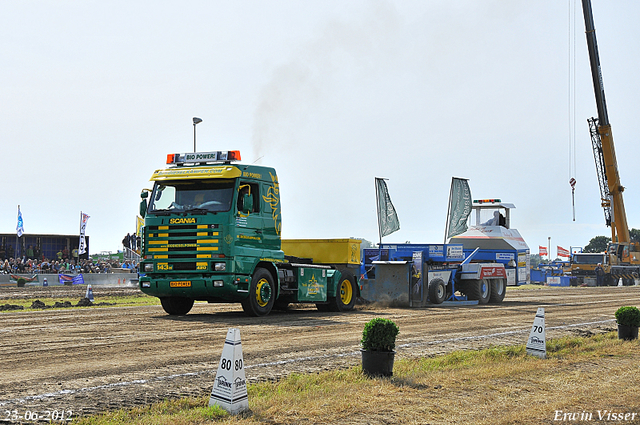 23-06-2012 078-border 23-06-2012 Oudenhoorn