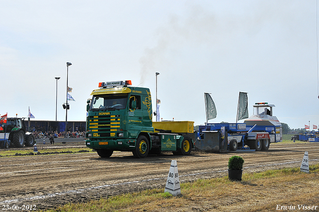 23-06-2012 079-border 23-06-2012 Oudenhoorn