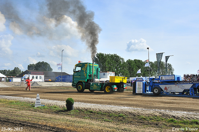 23-06-2012 085-border 23-06-2012 Oudenhoorn