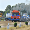 23-06-2012 096-border - 23-06-2012 Oudenhoorn