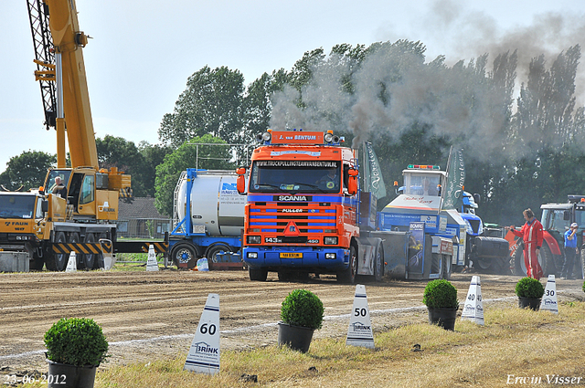 23-06-2012 096-border 23-06-2012 Oudenhoorn