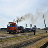 23-06-2012 105-border - 23-06-2012 Oudenhoorn