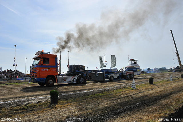 23-06-2012 108-border 23-06-2012 Oudenhoorn