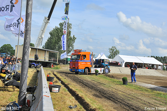 23-06-2012 115-border 23-06-2012 Oudenhoorn