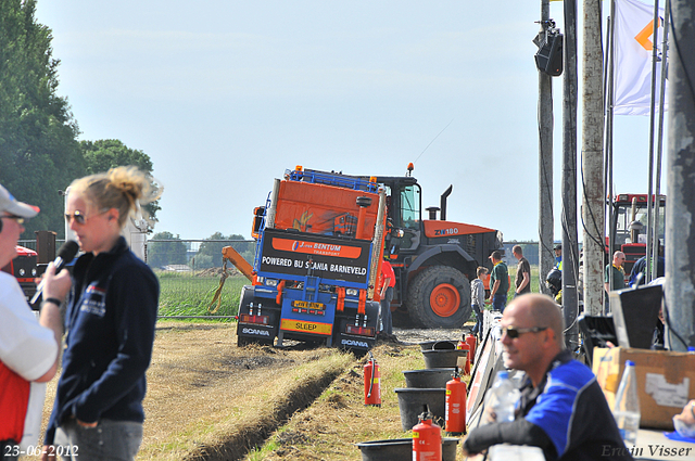 23-06-2012 125-border 23-06-2012 Oudenhoorn