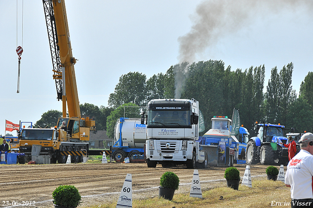 23-06-2012 127-border 23-06-2012 Oudenhoorn