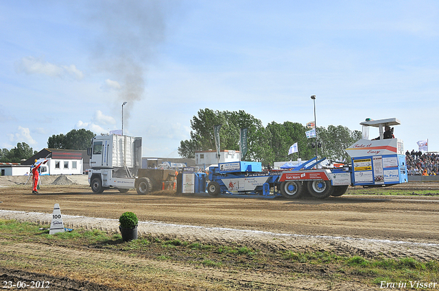 23-06-2012 139-border 23-06-2012 Oudenhoorn