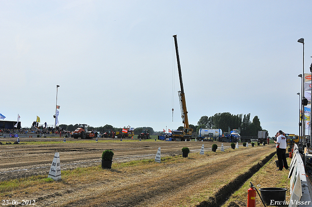 23-06-2012 144-border 23-06-2012 Oudenhoorn