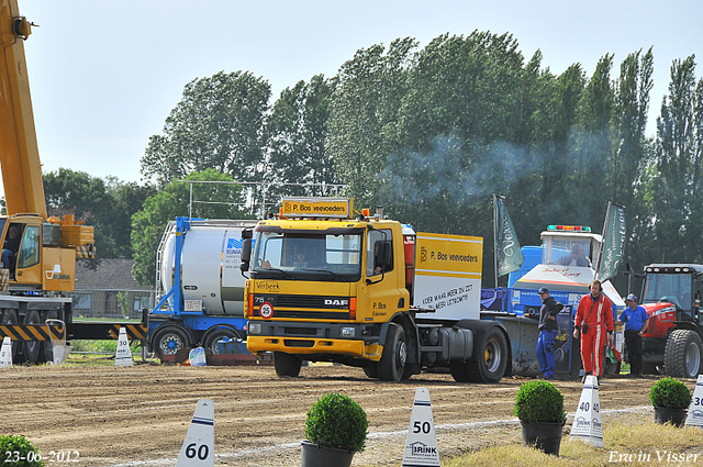 23-06-2012 145-border 23-06-2012 Oudenhoorn