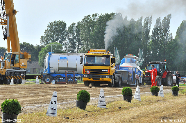 23-06-2012 147-border 23-06-2012 Oudenhoorn