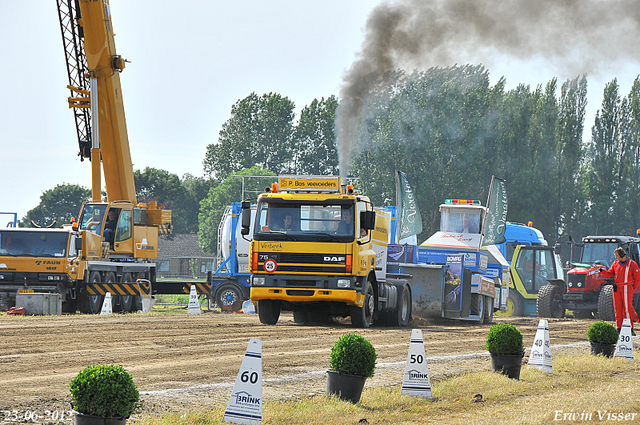 23-06-2012 149-border 23-06-2012 Oudenhoorn