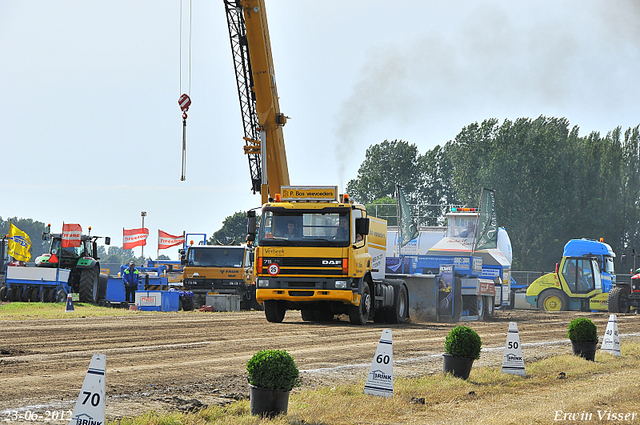 23-06-2012 151-border 23-06-2012 Oudenhoorn