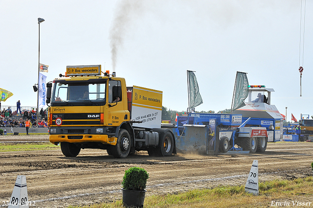 23-06-2012 152-border 23-06-2012 Oudenhoorn