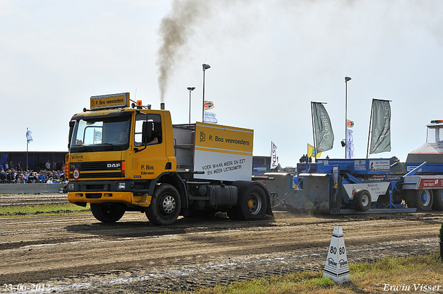 23-06-2012 154-border 23-06-2012 Oudenhoorn