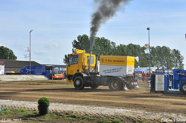 23-06-2012 157-border 23-06-2012 Oudenhoorn