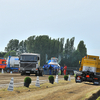 23-06-2012 160-border - 23-06-2012 Oudenhoorn