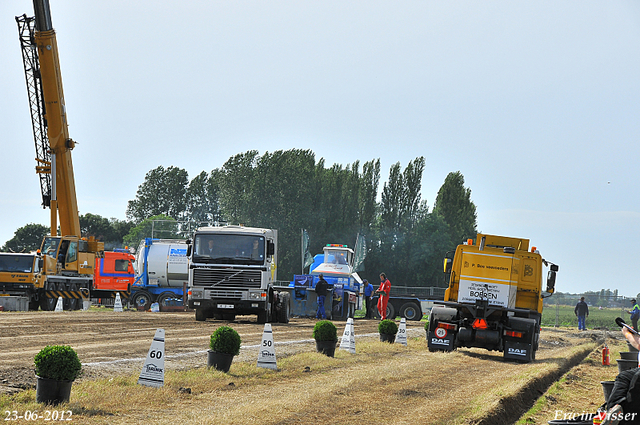 23-06-2012 160-border 23-06-2012 Oudenhoorn