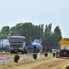 23-06-2012 161-border - 23-06-2012 Oudenhoorn