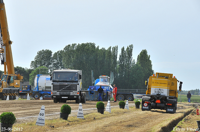 23-06-2012 161-border 23-06-2012 Oudenhoorn