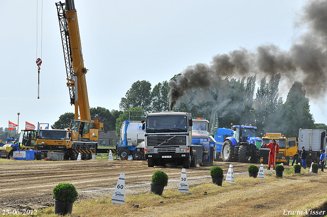 23-06-2012 168-border 23-06-2012 Oudenhoorn